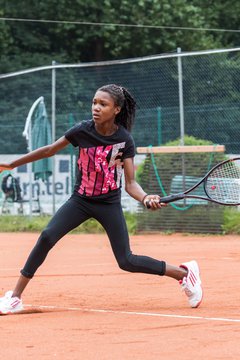 Bild 385 - Norderstedt Open